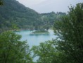 /album/galleria-foto-galleria-fotografica/a2011-svizzera-e-vajont-dscn2701-jpg/
